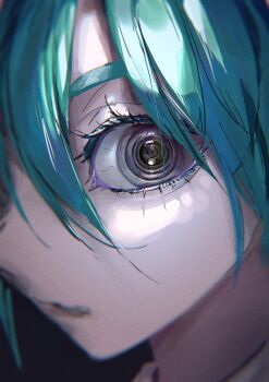 Proxied media