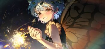 Proxied media