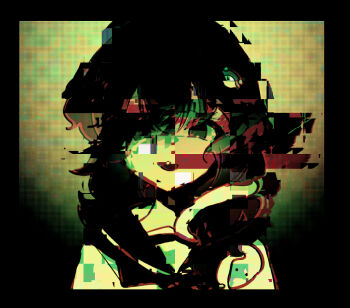 Proxied media