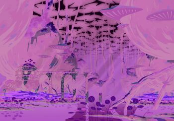 Proxied media