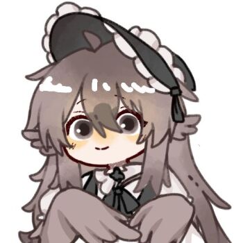 Proxied media