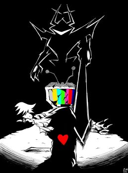 Proxied media