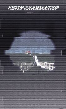Proxied media
