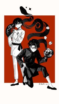 Proxied media