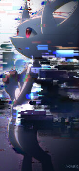 Proxied media