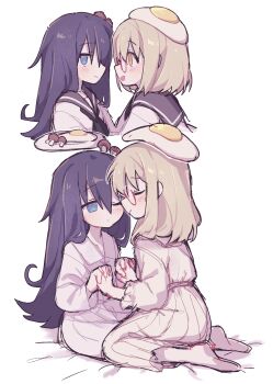 Proxied media