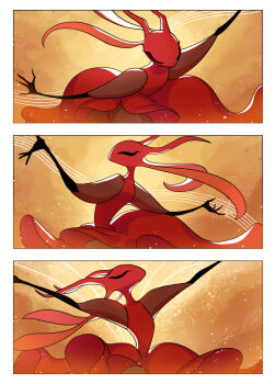 Proxied media