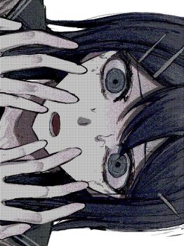 Proxied media