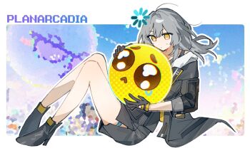 Proxied media