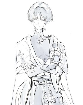 Proxied media