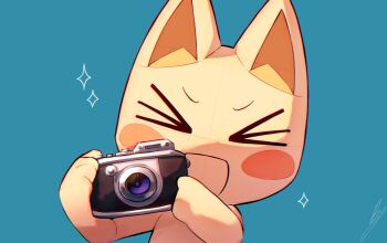Proxied media