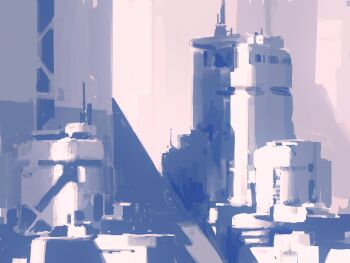 Proxied media