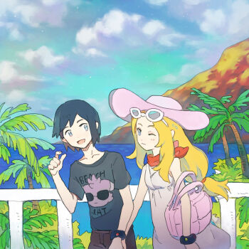 Proxied media