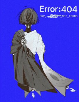Proxied media