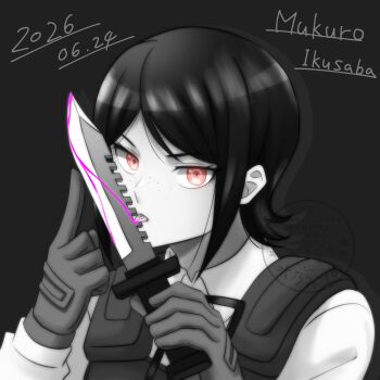 Proxied media