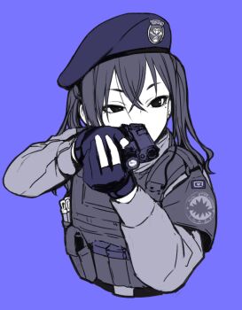 Proxied media