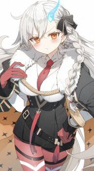 Proxied media