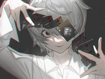 Proxied media