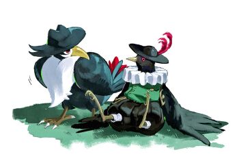 Proxied media