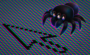 Proxied media