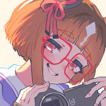 Proxied media