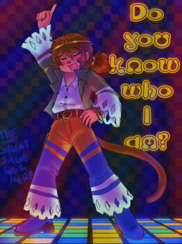 Proxied media