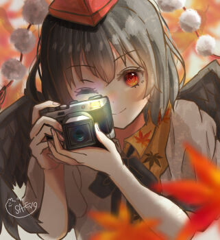 Proxied media