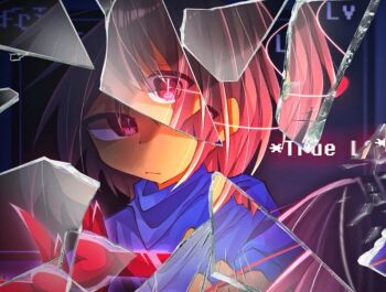 Proxied media