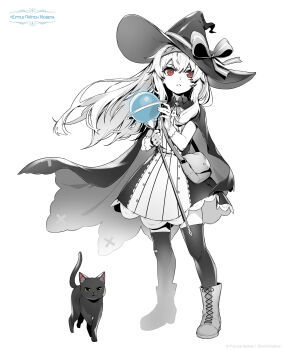 Proxied media