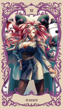 Proxied media