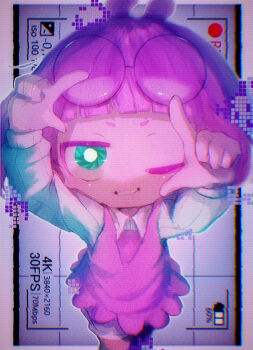 Proxied media