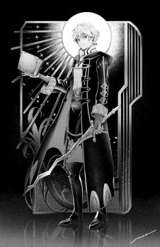 Proxied media